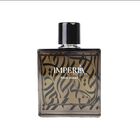 Eau De Parfum En Spray Para Hombre 100 Ml Imperia