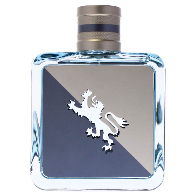 Perfume Royal Copenhagen 1775 Eau De Toilette P... image number null