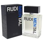 Perfume Rudimental Rudimental Blue Eau De Toilette 100 Ml Para Hombre