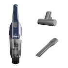 Aspiradora De Mano Shark Ch701 Cyclone Pet Extract