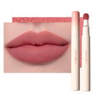 Crema De Labios Mate Judydoll N19 Misty Mauvelous