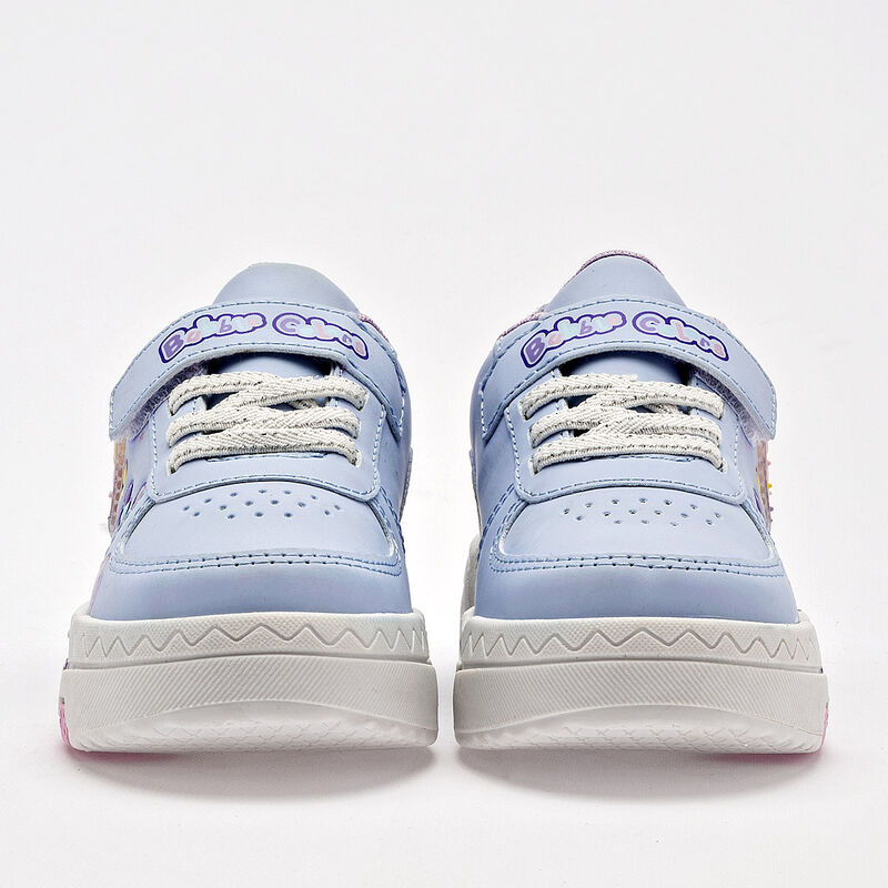 Celex tenis para BEB&Eacute; azul multicolor cod 14031... image number null