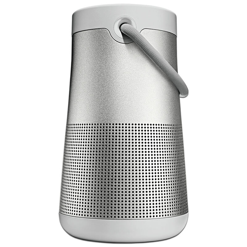 Bocina Port&aacute;til BOSE SoundLink Revolve+ II, Mic... image number null