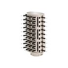 Paddle Brush Shark Xskhd4pba Flexstyle Para Secadoras Flexstyle