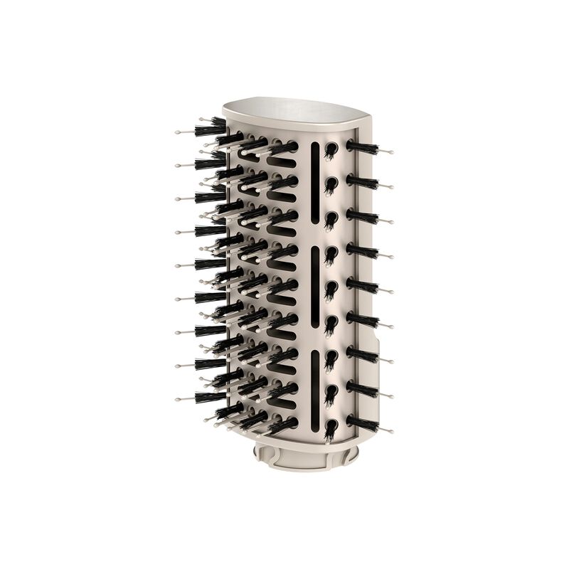 Paddle Brush Shark Xskhd4pba Flexstyle Para Sec... image number null