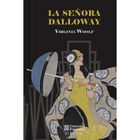 La Se&ntilde;ora Dalloway