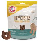 Golosinas Dentales Para Gato Arm & Hammer 283 g Sabor A Pollo