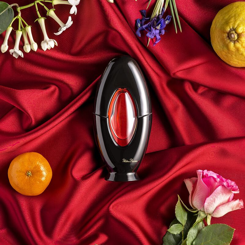 Perfume Paloma Picasso Eau De Parfum Para Mujer... image number null