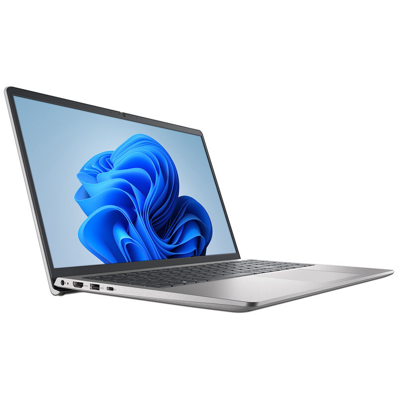 Laptop DELL DC15250: Procesador Intel Core i7 1... image number null