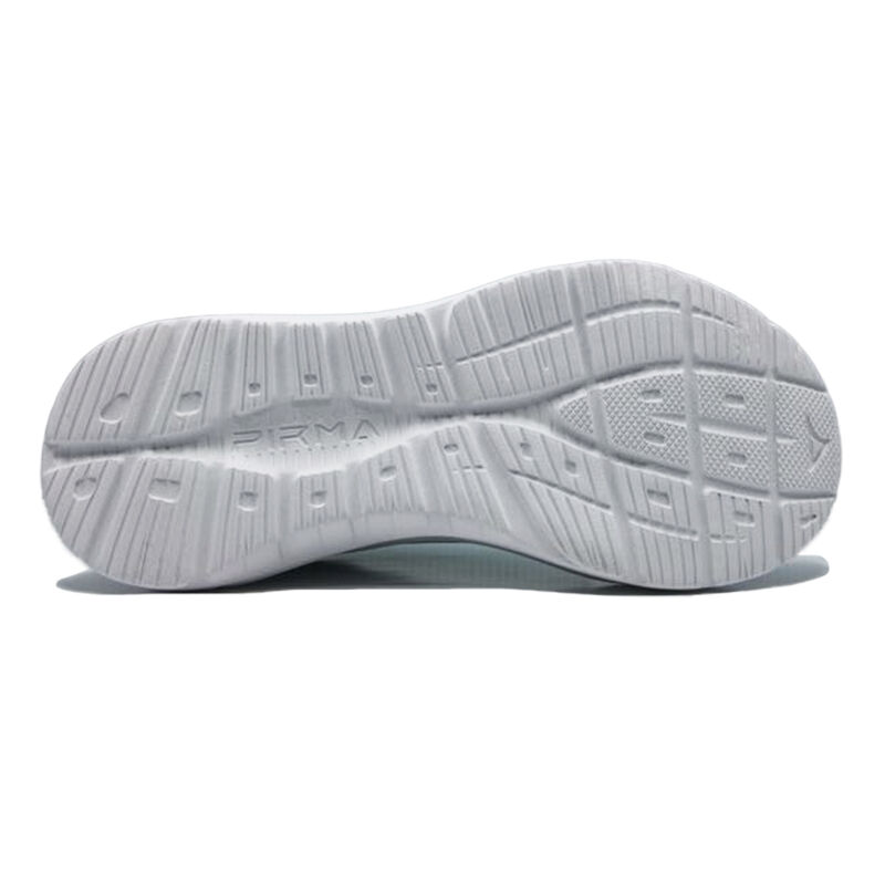 Tenis Pirma Training Para Mujer 8517 Viper Azul... image number null