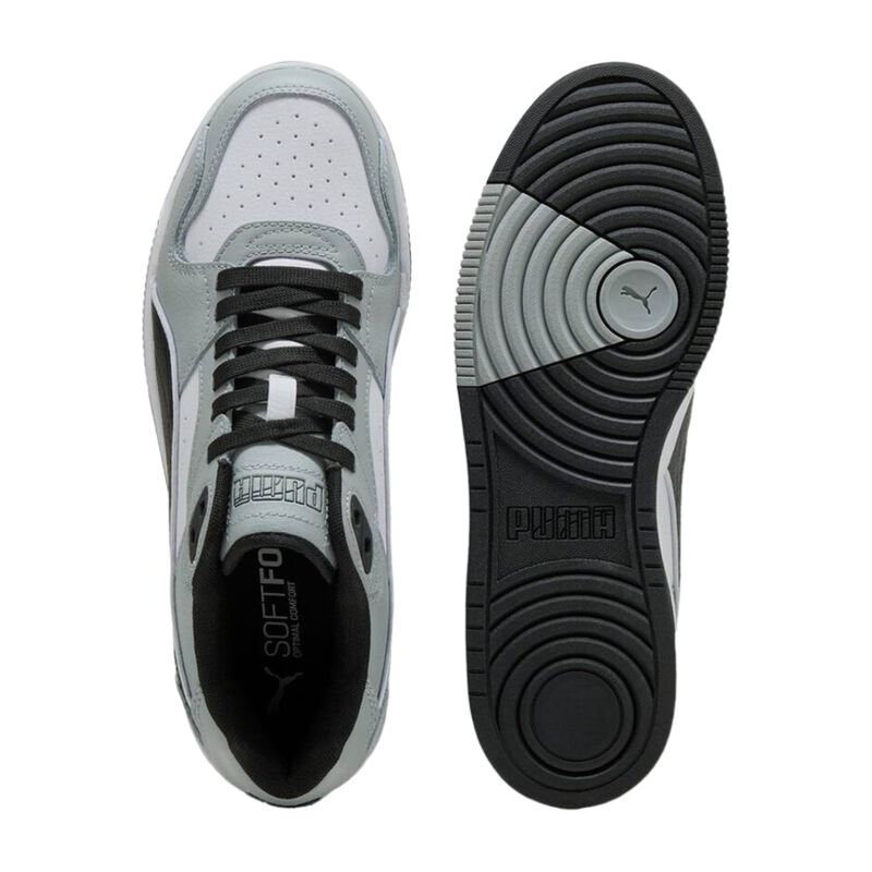 Tenis Casual Puma Rbd Break Low 402586 06 image number null