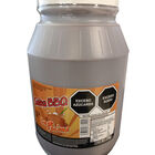 Salsa BBQ La Pócima 3.9kg