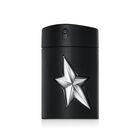Perfume Mugler A*men Fantasm Eau De Parfum Para Hombre, 100 Ml