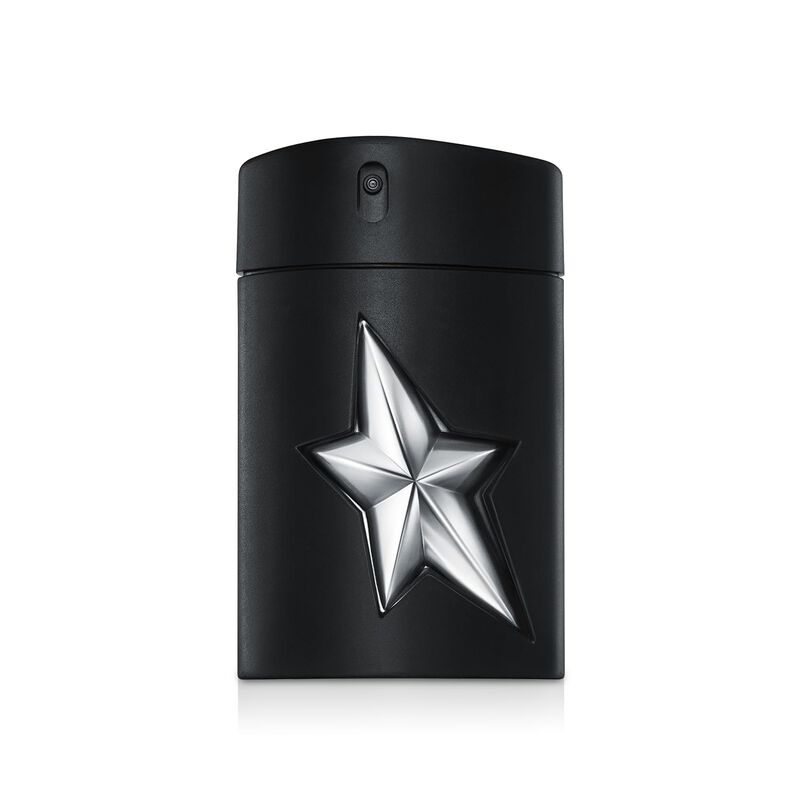 Perfume Mugler A*men Fantasm Eau De Parfum Para... image number null