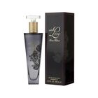 Perfume With Love Paris Hilton   100Ml Edp