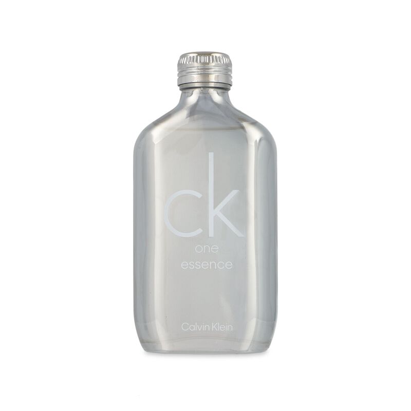 Ck One Essence 100Ml Edp Spray image number null