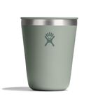 Vaso Hydro Flask Para Exteriores, 350 Ml, Agave