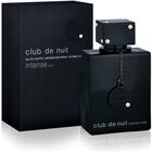 Perfume Club De Nuit Intense Man Armaf  105 Ml Edt