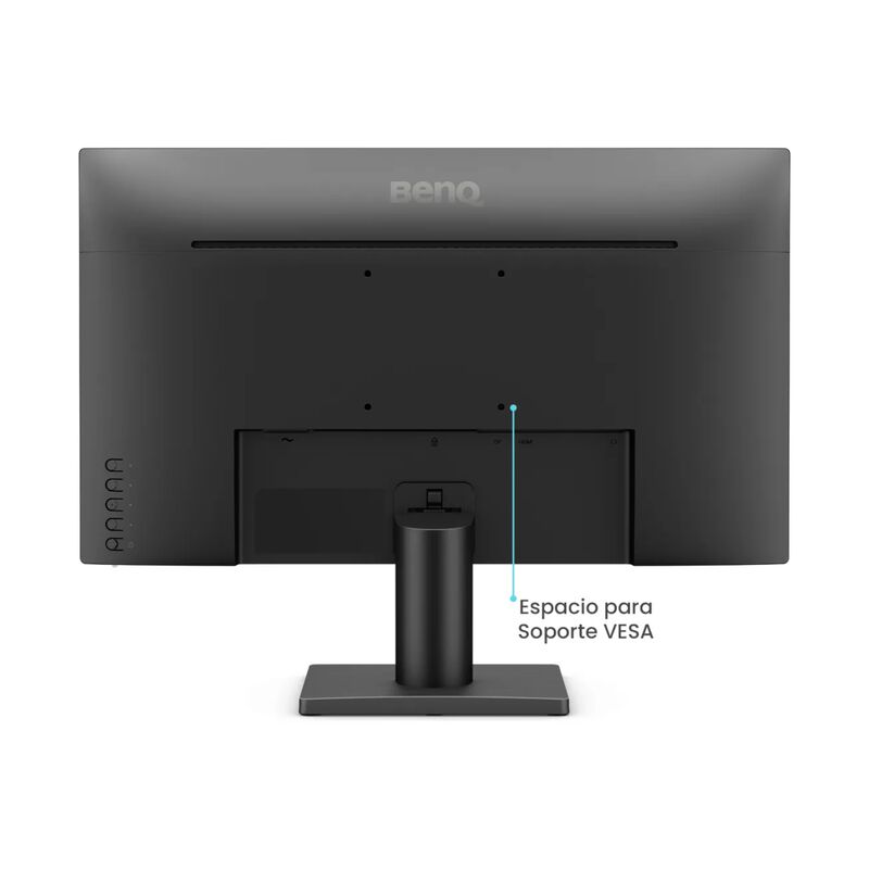 Monitor BenQ GW2791 27" Full HD IPS, Eye Care, ... image number null