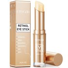 Eye Stick Citygoo Retinol Con Col&aacute;geno Y &Aacute;cido Hialur&oacute;nico, 15 Ml