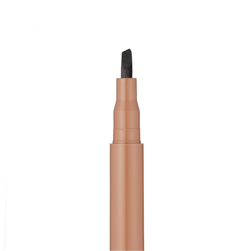 Tinte Para Cejas Flower Brow Vixen Auburn - Pac... image number null