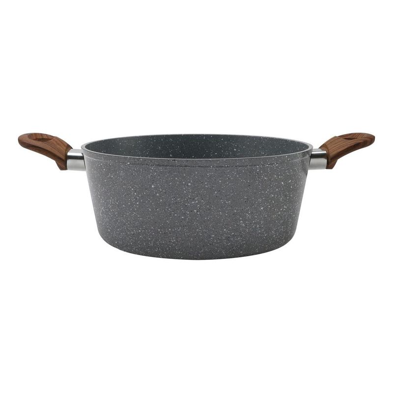 Cacerola Premium Granite+ 2.6 Lt. Masterchef By... image number null