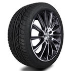 Llanta Paragon SPORT HP A/S 245/45ZR17 99W XL