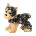 Peluche Douglas Yonkers Yorkie 8 Yorkshire Terrier