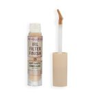 Corrector Revolution Beauty London C5 6 g