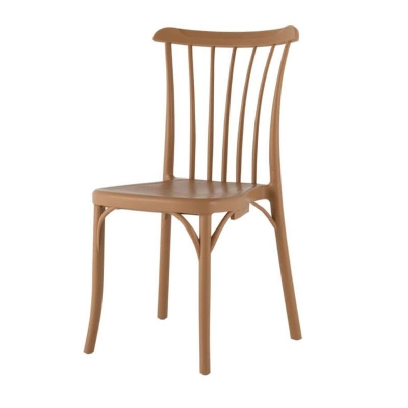 Silla Rio 7062N4 image number null