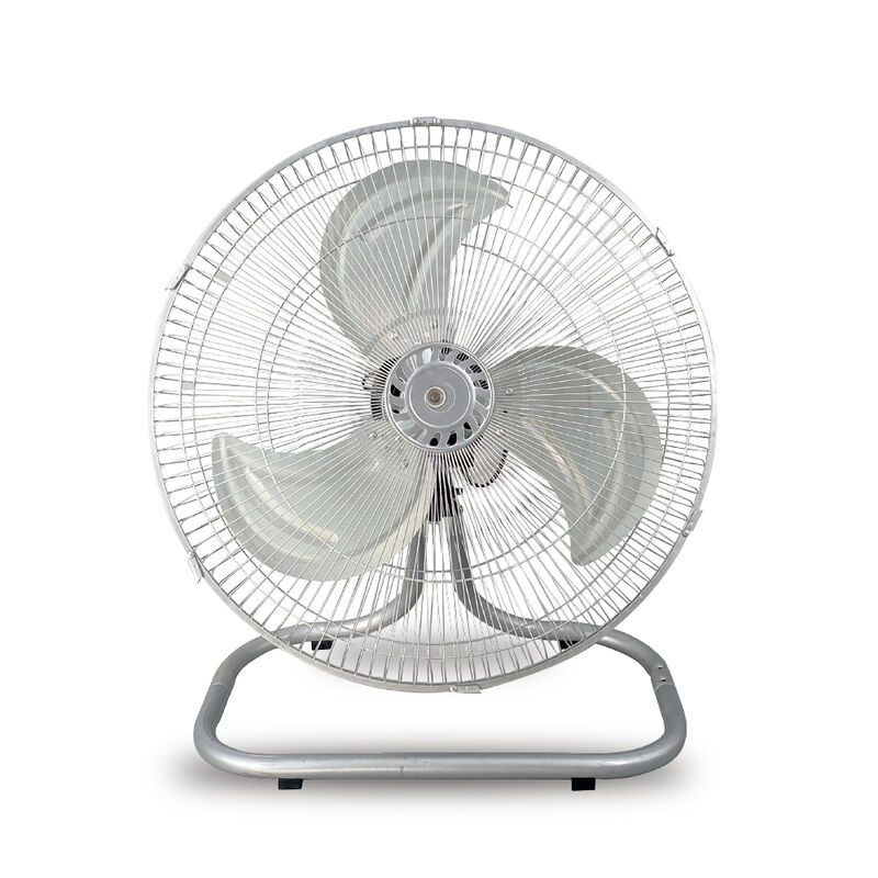 Ventilador iGOTO Pedestal 3 En 1 (pedestal, Pis... image number null