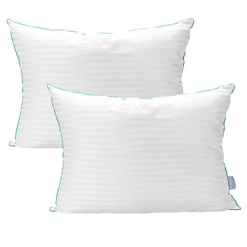 Almohada Royal Twin Pack (2 Almohadas) Rogga Ho... image number null