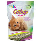 Fancy Pets Catnip Para Gatos 28 G