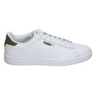 Tenis Casual Puma Smash 3.0 L 390987 21 22.5 CM