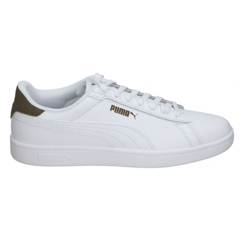 Tenis Casual Puma Smash 3.0 L 390987 21 22.5 CM image number null