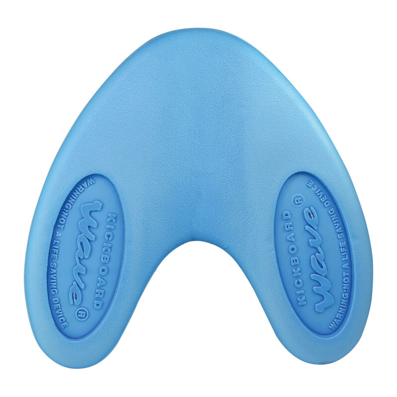 Tabla Nataci&oacute;n K5011 Eva Espuma Resistente Entr... image number null