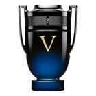 Perfume Paco Rabanne Invictus Victory Elixir Parfum Intense 100 Ml
