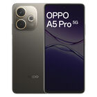 OPPO A5 Pro 5G 8GB 256GB Caf&eacute;