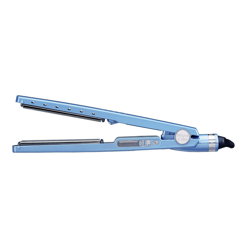 Alaciadora BaBylissPRO Azul 5 niveles de temp B... image number null