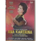 Anna Karenina [dvd] (1948)