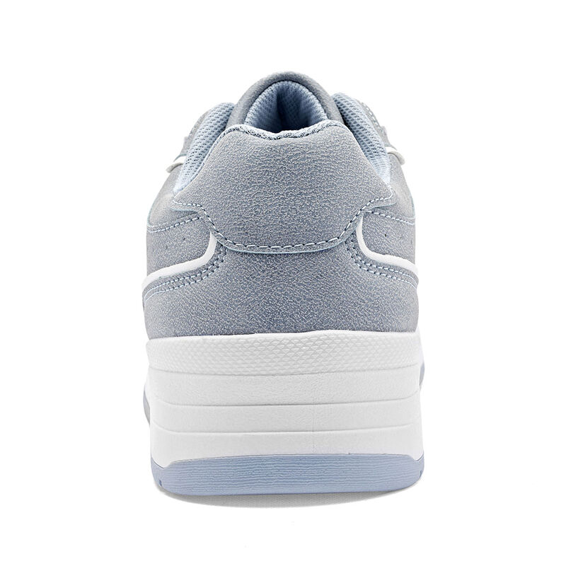 Aerojersey Tenis Urbano Azul Para Mujer 147535c... image number null