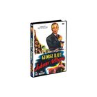 Johnny Allegro (dvd)