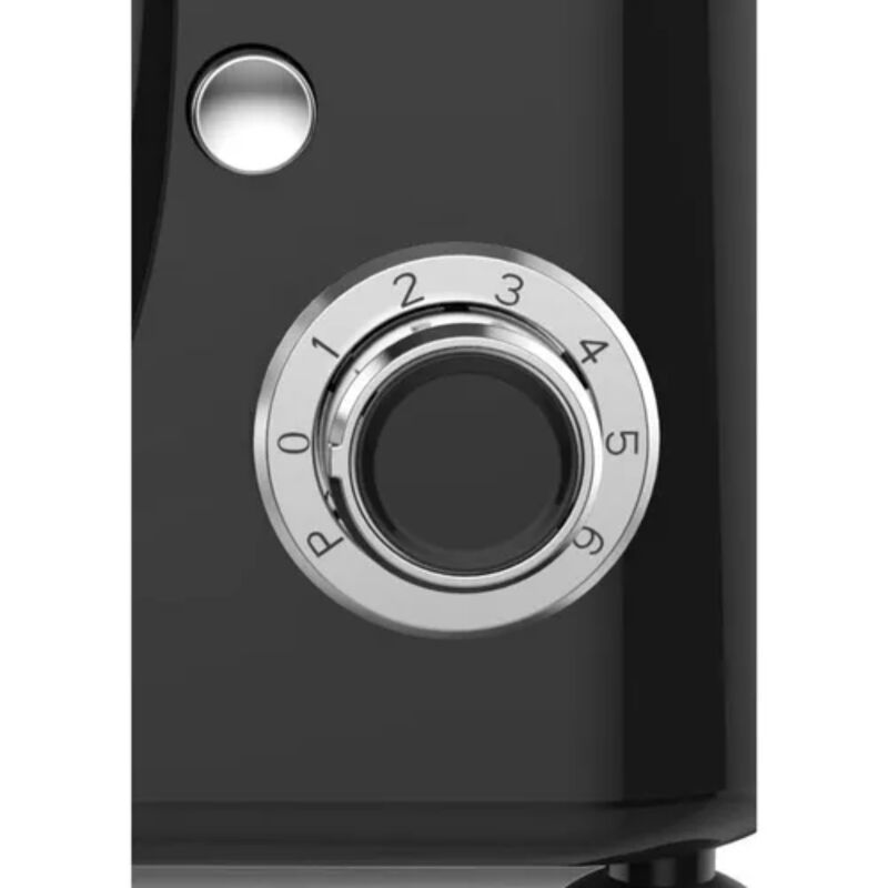 Batidora de Pedestal Koblenz, 6 Velocidades, Ta... image number null