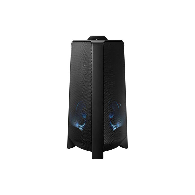 Torre de Sonido Samsung T50 500W Sonido Bi-Dire... image number null