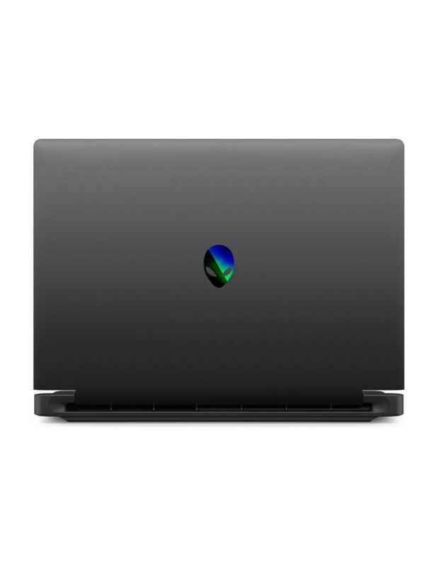 Laptop Dell Alienware 15.3 Wuxga Amd Ryzen 5 22... image number null
