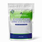 Dl-pantenol En Polvo Myoc Provitamina B5 Para Cosm&eacute;ticos 56 G
