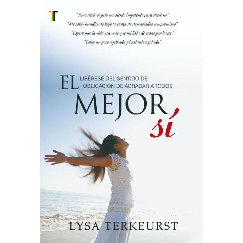 El mejor s&iacute; image number null