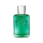 Perfume Parfums De Marly Greenley Eau De Parfum 125 Ml Para Hombre