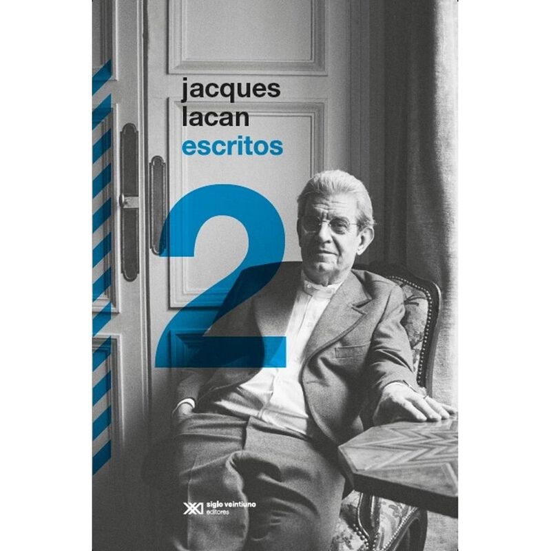 Escritos 2 image number null