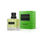Perfume Valentino Donna Born In Roma Green Stravaganza Edp 100 Ml. Dama